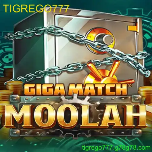 GigaMatchMoolah